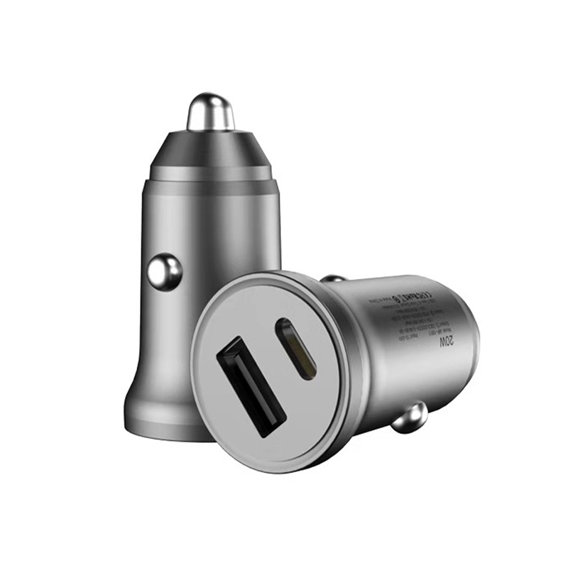 China best magsafe car charger manufacturers, best magsafe car charger