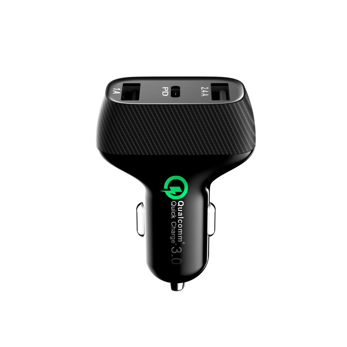China best magsafe car charger manufacturers, best magsafe car charger