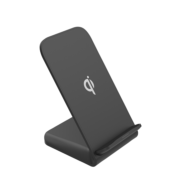 qi-wireless-charging-stand-buy-qi-certified-wireless-charging-stand