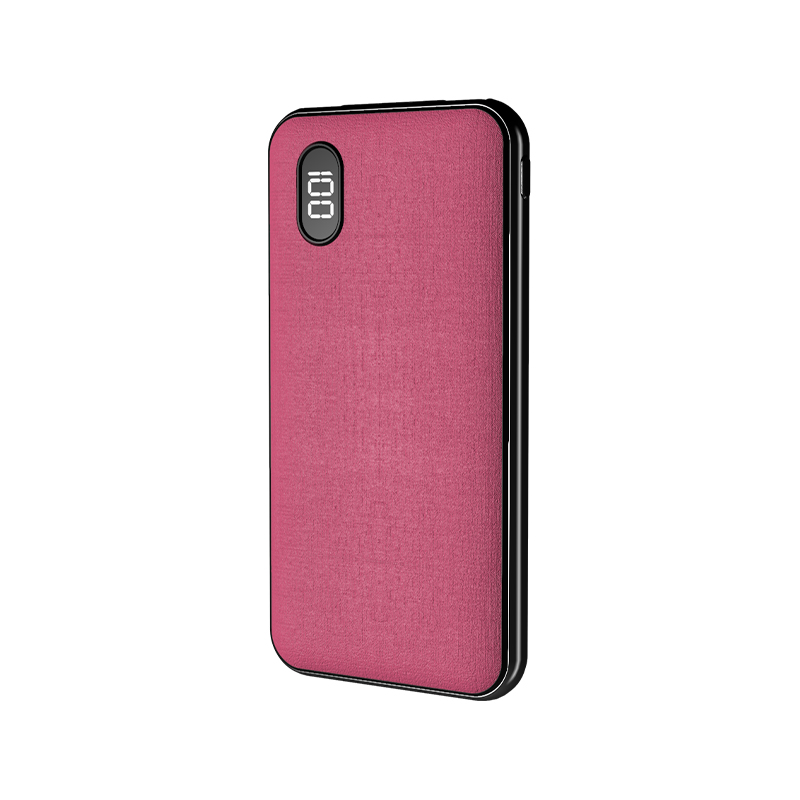 top 10 power bank 10000mah